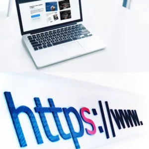 Site essentiel